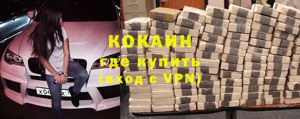ALPHA PVP Богородицк