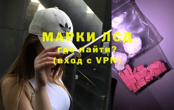 ALPHA PVP Богородицк