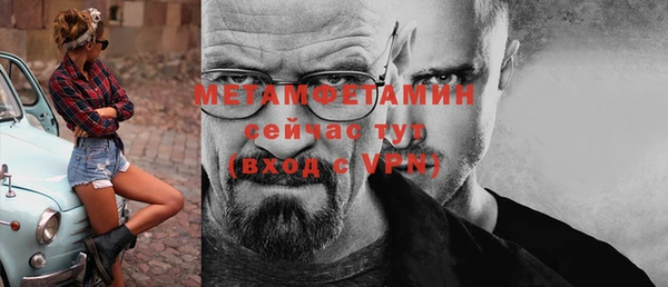 ALPHA PVP Богородицк