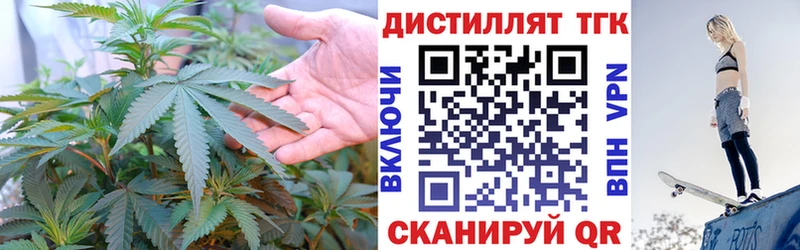 Дистиллят ТГК THC oil  Ленинградская 