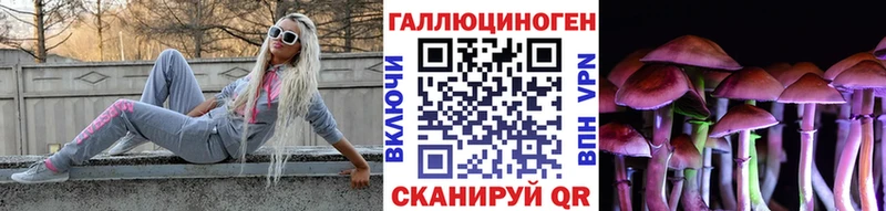 Галлюциногенные грибы прущие грибы  omg ТОР  Ленинградская 